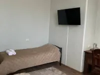 Zamok Hotel 戈羅杰茨酒店