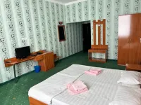 Khayatt Inn Hotel 酒店
