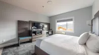 Park Inn by Radisson Osoyoos