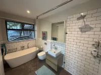 The       Reef House
