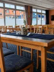 Middelpunkt Sporthotel