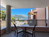 Hotel Anastazia