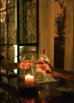 Künük Hotel Boutique - 5-Star