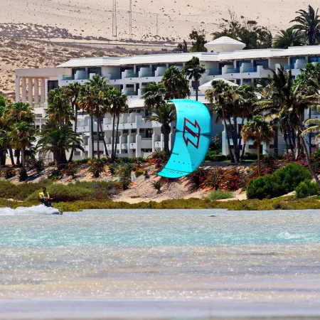 Zel Fuerteventura