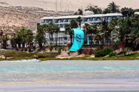 Zel Fuerteventura فنادق في 