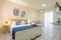 Pousada Barra Mar - Inns