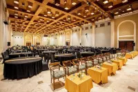 Mesra International Hotel