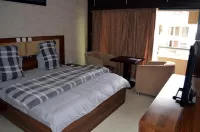 Ideal Nest Hotel Hotels in 