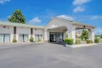 Travel Inn