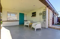 150 W Suwannee Ln - 3 Sao