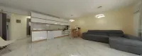 Charming 3-Bedroom House Rental in Málaga, Spain - Bungalows