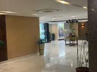 Luxor Apartments & Suites - Hyde Park