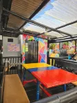 Hostal Bambu - 2-Star