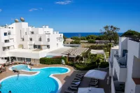 Santa Eulalia Hotel & Spa - 4 estrellas
