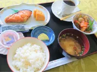 Asahikawa Capital Hotel - 2 tähden