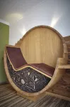 Hotel Lindenhof - spa