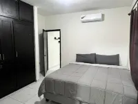 Casa 343