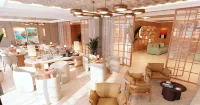 Hipotels Hipocampo Palace & Spa - 5-Star