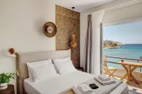 Armia Experience Hotel - Wifi