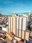 ibis Styles Petrolina