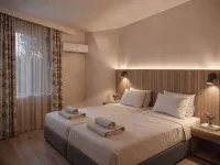 Bella Rose Apart Hotel, Alanya Hotels near كهف ديم