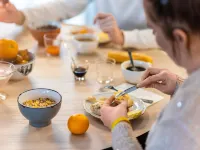 Greet Hotel Bourg-en-Bresse Sud Montagnat - breakfast