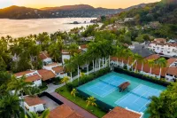 Thompson Zihuatanejo, A Beach Resort by Hyatt