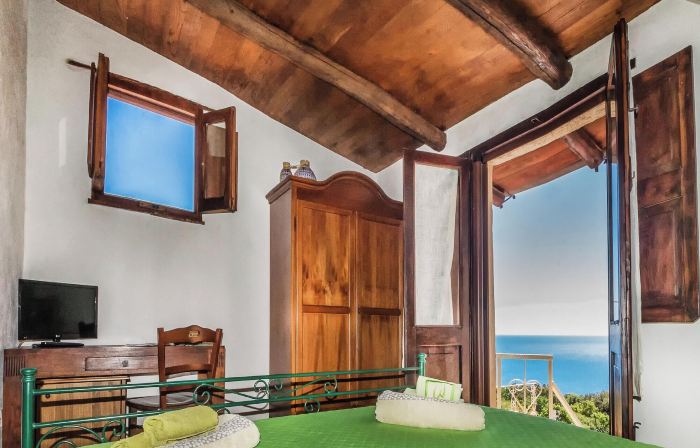 B&B la Torretta