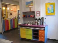 Hotel Tolbiac - Bintang 1