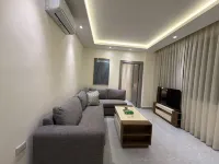 202 JRE fully equipped apartment, stunning view - ที่มีอ่างอาบน้ำ