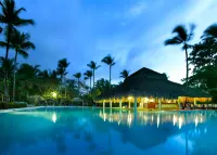 Grand Palladium Bavaro Suites Resort & Spa - All Inclusive - Beach
