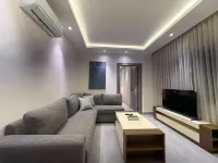 102 JRE apartment with stunning boulevard veiw - vasca da bagno