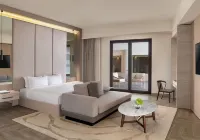 Ray Hotel by Cloud 7 - 2-Star