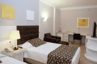 Slaviero Londrina Flat