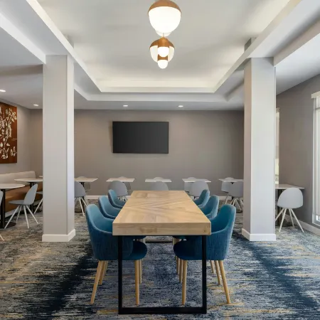 TownePlace Suites Phoenix Goodyear