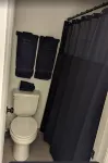Deltaville Dockside Inn - Wi-Fi