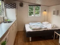"Gretta" - 400m from the Sea