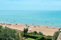 Corfu Glyfada Menigos Resort 59 - 3-Star