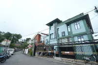 Hotel Quality Inn Hotels in 
