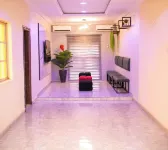 Cedar Suites - 2-Star