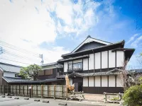 Uchiko-Inn Kura