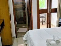 Pousada Araúna Hotels in Angra dos Reis