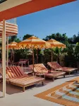 Riviera Hotel Menorca
