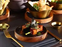 埃克斯佩里爾精品飯店 - 凱悅悠選飯店 劊子手博物館附近的飯店