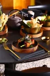 Hotel Experior Boutique - Destigo Hotels