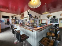 Hotel Cecil - Wondai - 2-Star