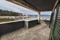 Villa Sana - Ocean View