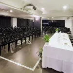 Hotel Monte Meraviglia