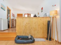 Miramar Salions - 3-Star
