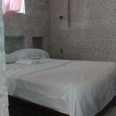 Villa Julirous Rd Spa and Aparthotel Camp for Vacationers
